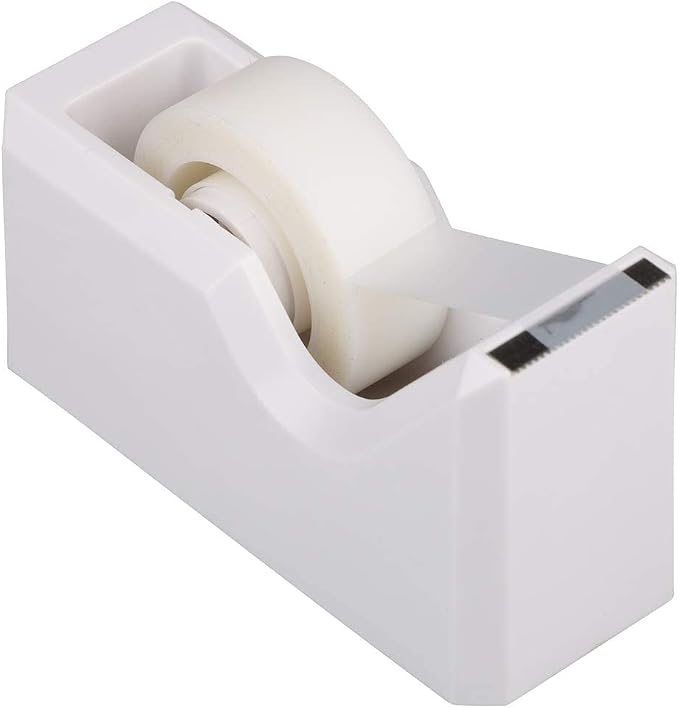 JAM PAPER Desk Trio Pack - Image 3