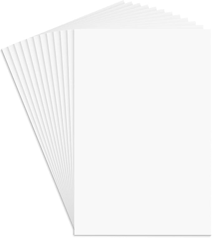 STAPLES Notepads, 4” x 6”, 100 Sheets/Pad by Staples