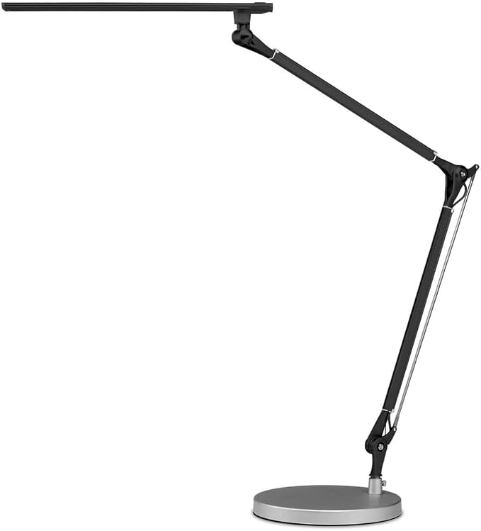 UPLIFTDESK E7 LED Desk Lamp by UPLIFTDESK