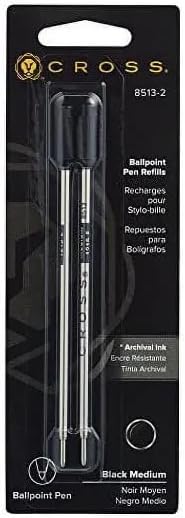 Cross Refills for Ballpoint Pens - Image 7