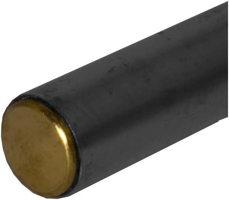 Rite in the Rain All-Weather Pen Refill - Image 3