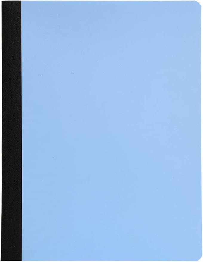 Mintra Office Poly Composition Book - Image 6