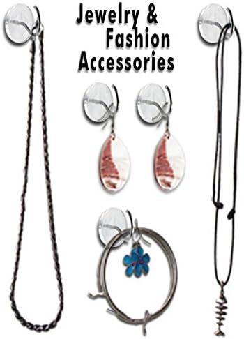 TEACHER TACKz 66 tacks - Image 4