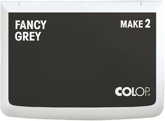 COLOP Make Series, Ink Stamp Pads, by COLOPUSA