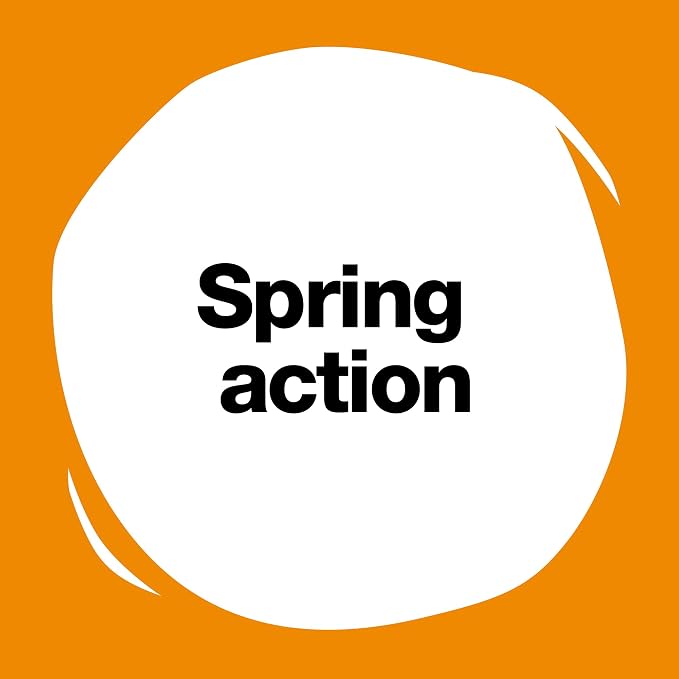 Fiskars Training Scissors for Kids 3+ - Image 8