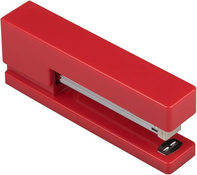 JAM PAPER Desk Trio Pack - Image 2