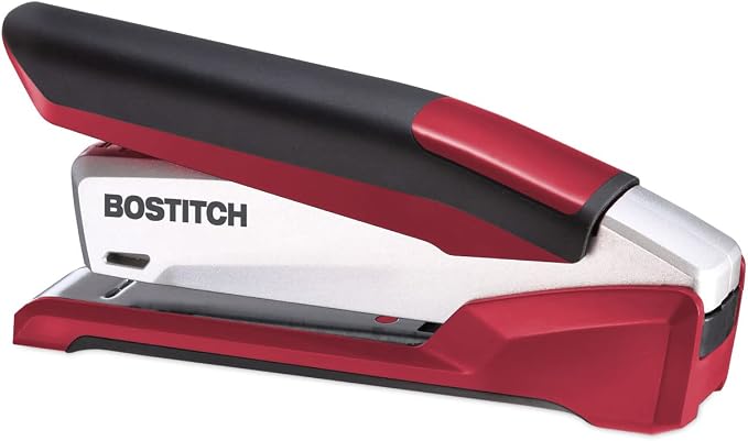 PaperPro-Bostitch 1117 inPOWER Premium Stapler, 28-Sheet Capacity - Image 6