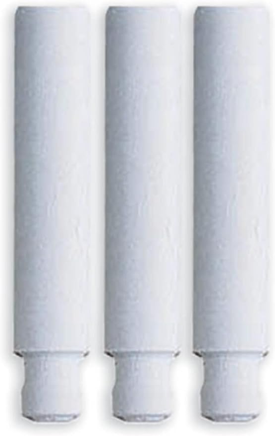Pentel Refill Eraser for Pentel Twist-Erase Series Pencils - Image 4