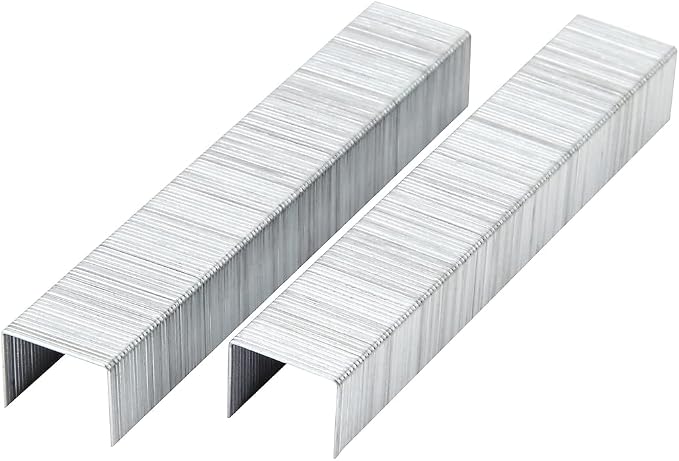 Swingline Staples, Premium High Capacity - Image 2