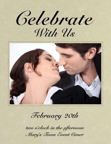 200 Natural Parchment 65lb Cover Paper Sheets 5 X 7 Inches Cardstock Weight Colored Sheets 5" X 7" (5X7 Inches) Photo|Card|Frame Size - Printable Old Parchment Semblance-DeskLoop Office