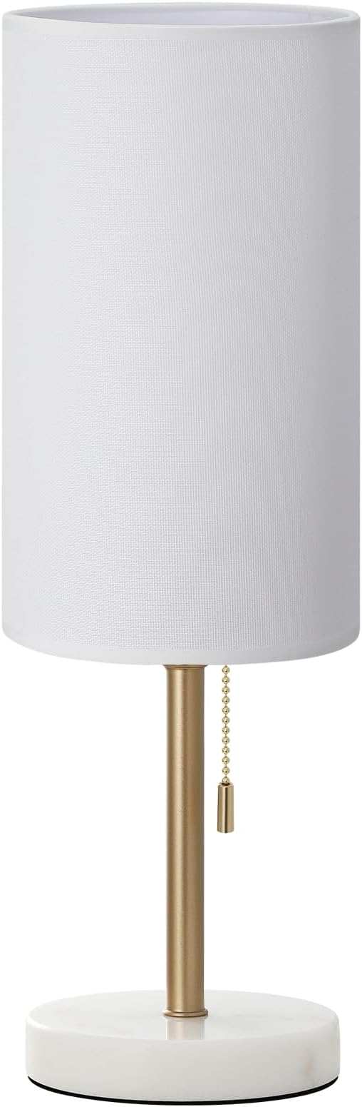 Dicoool Tall Bedside Table lamp - Image 8