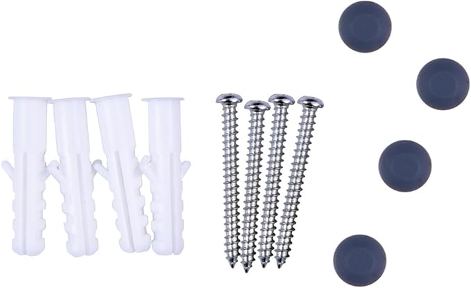 40 x 28-in Magnetic Dry Erase Board with Pen Tray| Aluminum Frame Portable Wall Large Whiteboard Message Presentation Board for Office & Classroom-DeskLoop Office