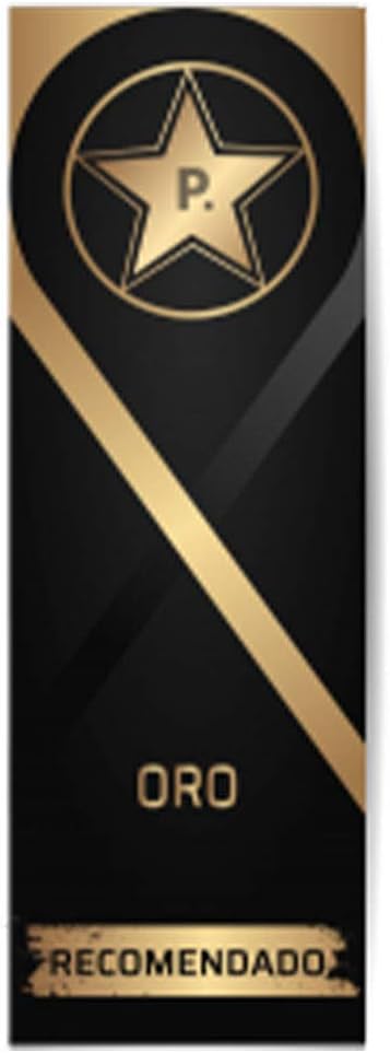 Corsair MM350 PRO Extended XL Premium Spill-Proof Cloth Gaming Mouse Pad – - Image 16
