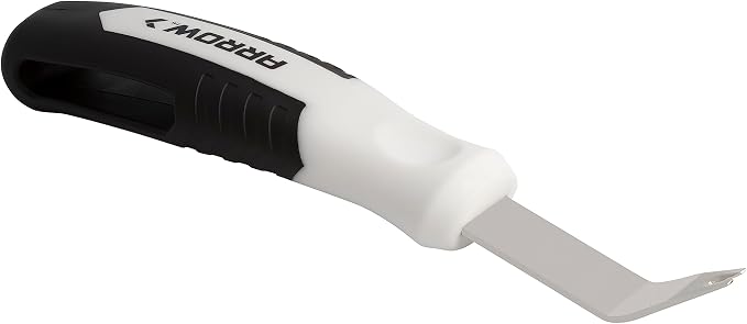 Arrow ‎SL24D Staple Remover - Image 6