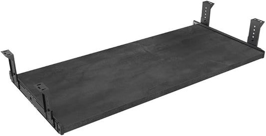 FRMSAET Furniture Accessories Office Product Suits Hardware 20/24/30 inches by FRMSAET