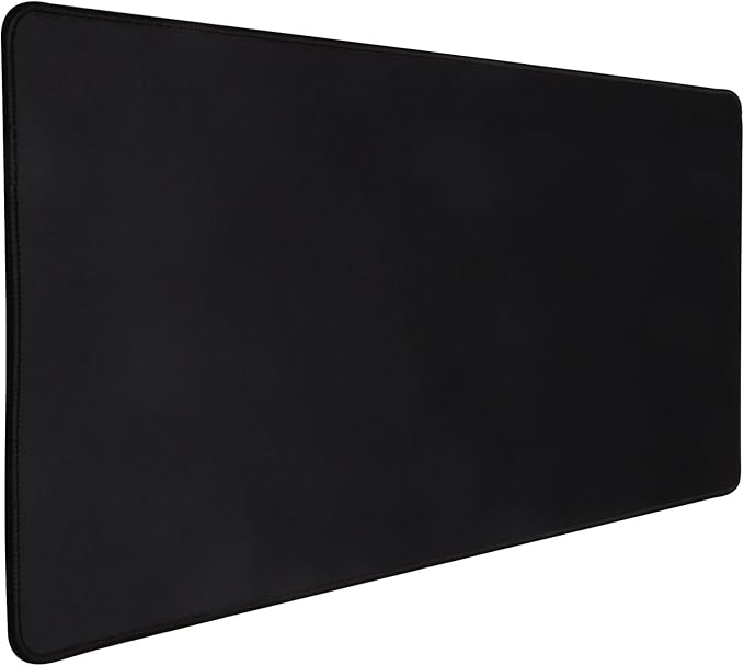 XL Gaming Mouse Pad 27.5x11.8IN Professional Large Gaming Mouse Pad & Computer by Cmhoo