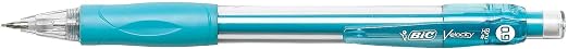 BIC MV11BK Velocity Original Mechanical Pencil - Image 2