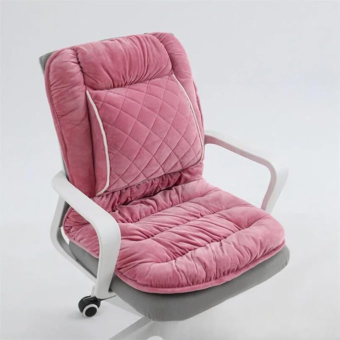 Office Chair Cushion Soft Seat Pad - Image 6