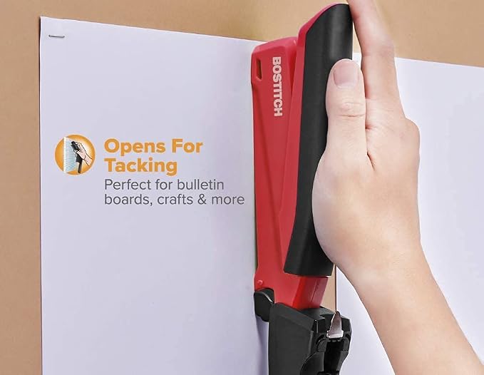 Bostitch Stapler - Image 6