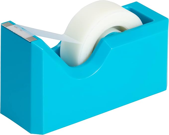 JAM PAPER Office & Desk Sets - Image 5