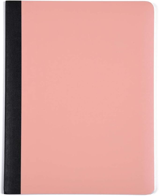 Mintra Office Poly Composition Book - Image 2