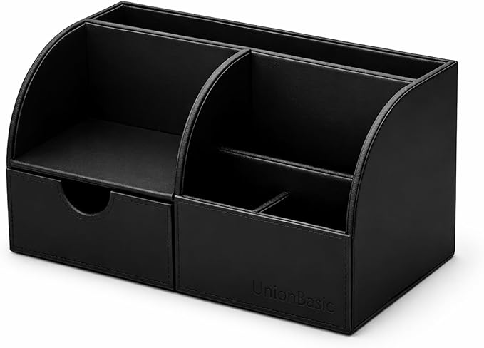 UnionBasic Desk Organizer - Image 9