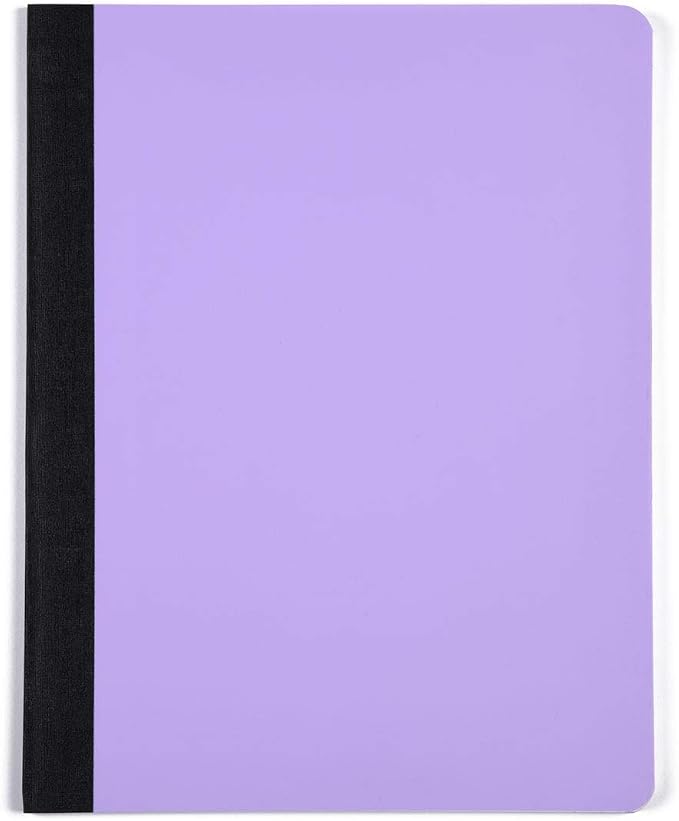 Mintra Office Poly Composition Book - Image 4
