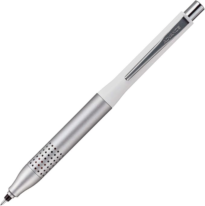 uni Kurutoga Advance Upgrade Model 0.5mm Mechanical Pencil by Unknown