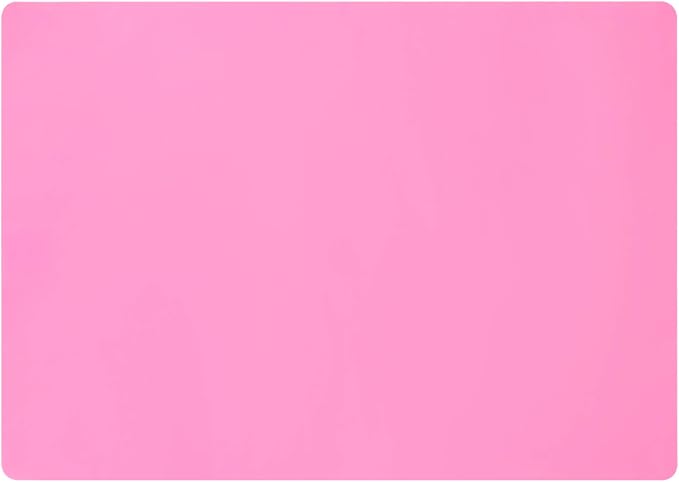 Gartful Extra Large Silicone Mats by Gartful