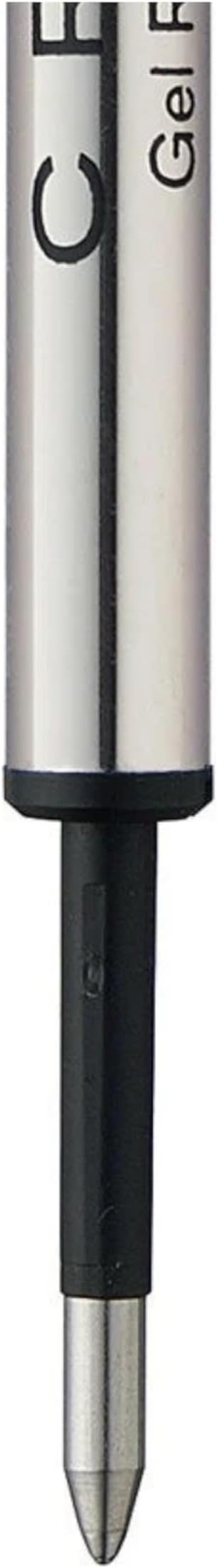 A.T. Cross Selectip Rollerball Pen Refill - Image 6