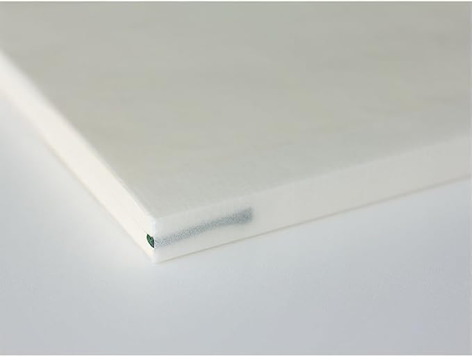 Midori MD Note Horizontal Ruled line - Image 7