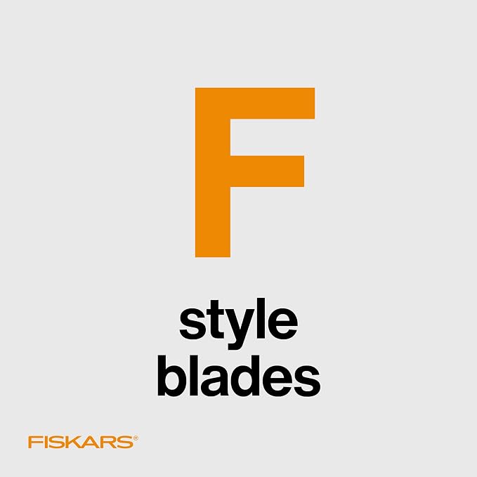 Fiskars Compact Rotary Paper Trimmer - Image 8