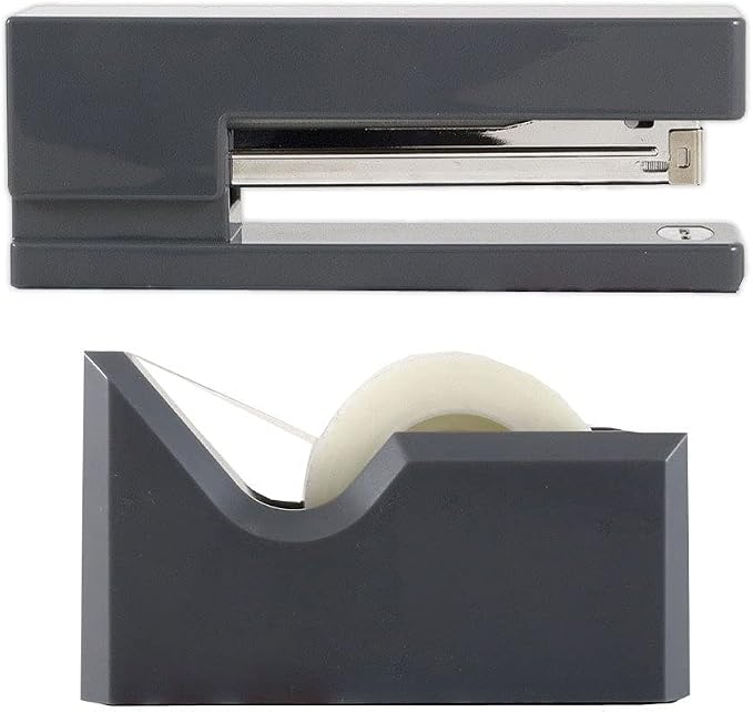 JAM PAPER Office & Desk Sets - Image 2