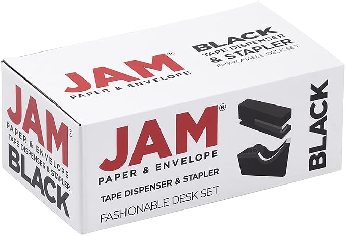 JAM PAPER Office & Desk Sets - Image 5