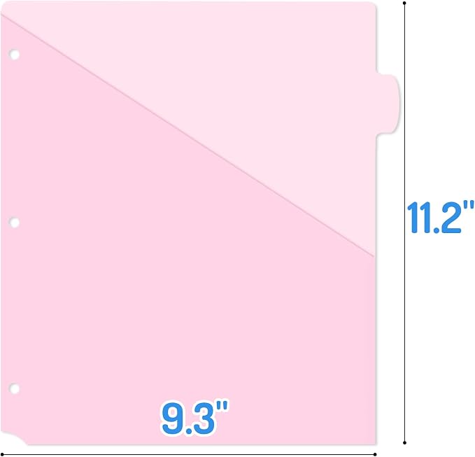 Forvencer 24 Count Dividers - Image 3