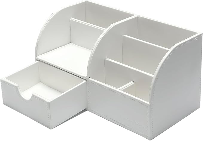 UnionBasic Desk Organizer - Image 8