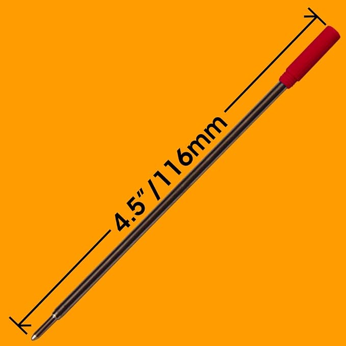 Jaymo Replacement for Cross 8515 - Image 2