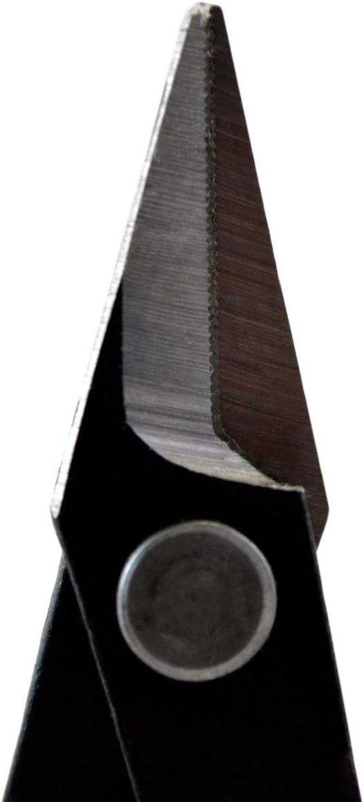 Miller FOKC Fiber Optic Kevlar Cutter, Easily Portable Utility Tool - Image 6