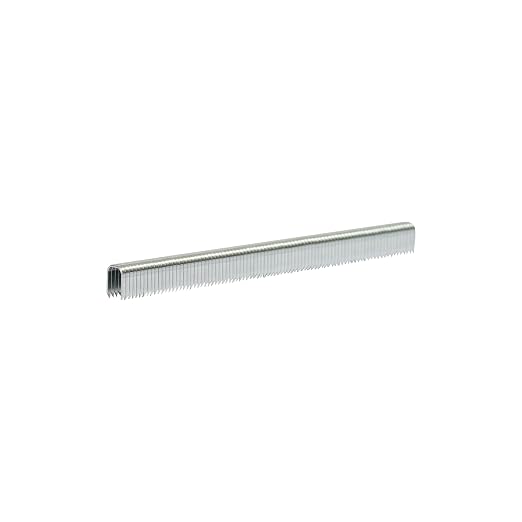 Arrow 186 T18 3/8-Inch Leg Length, 3/16-Inch Crown Size, Staples 1 - Image 2