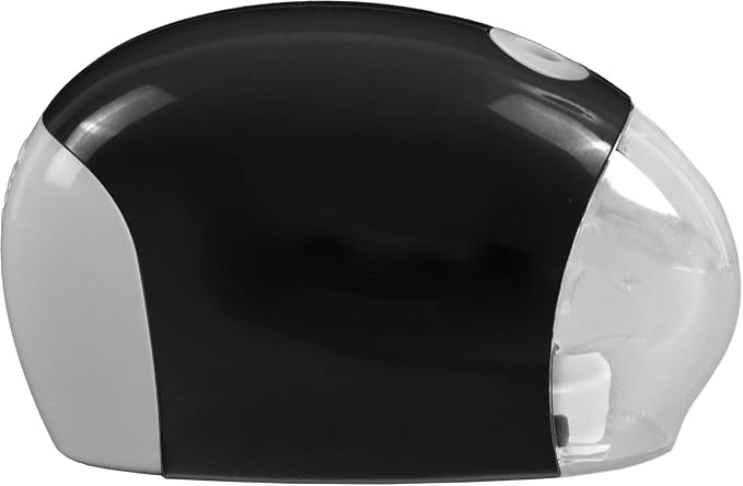 Westcott 55851 Small Battery Powered Pencil Sharpener - Image 9