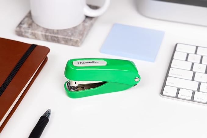 Praxxis Pro Office Supplies - Image 5