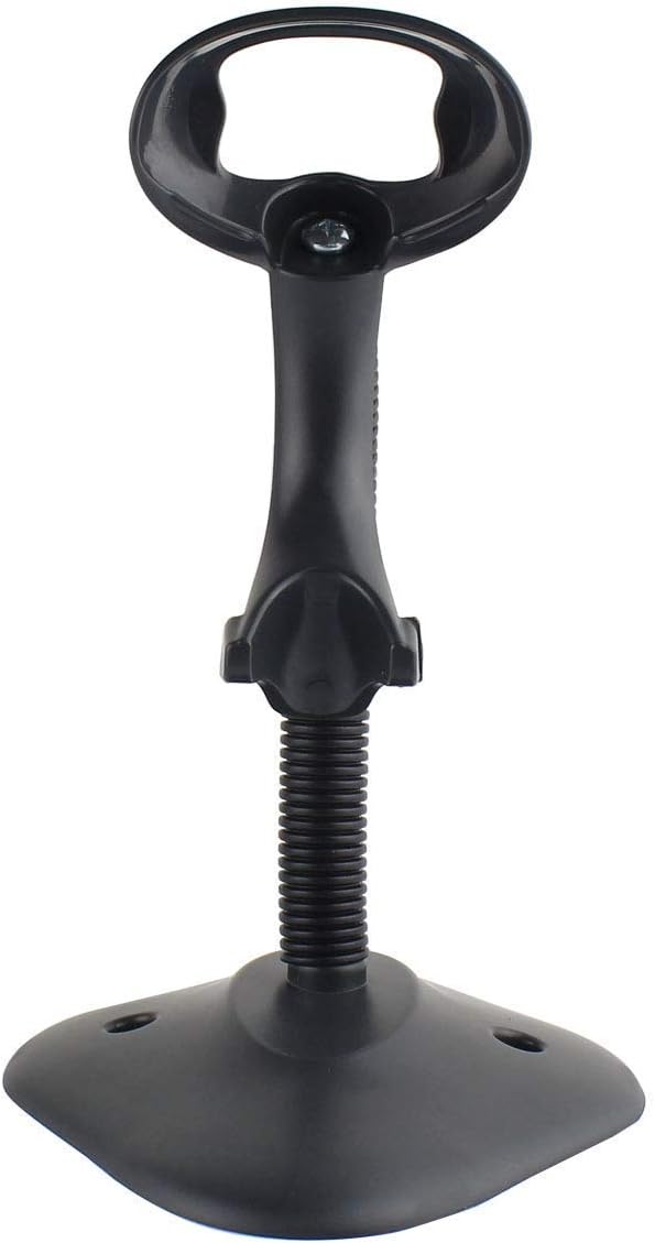 Adjustable Gooseneck Stand Holder - Image 3
