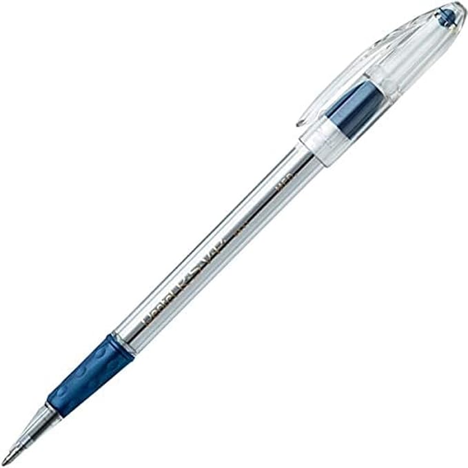 Pentel RSVP Medium Point Pens - Image 4