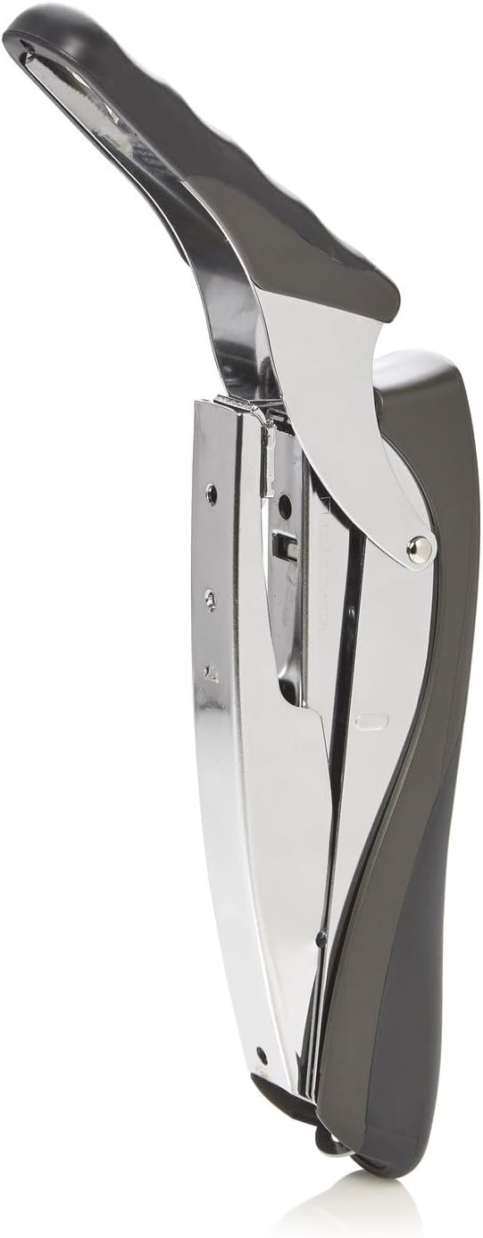 Swingline Premium Hand Stapler - Image 4