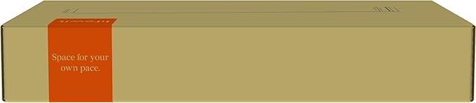 Lifewit 12 Pack Kitchen Drawer Dividers 2.36" High, 16"-22" Adjustable Drawer Organizer for Utensils/Clothes/Makeup, Plastic Expandable Separators in Dresser/Bedroom/Bathroom/Office Storage-DeskLoop Office