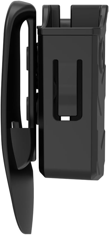 Universal Double Magazine Pouch - Image 6