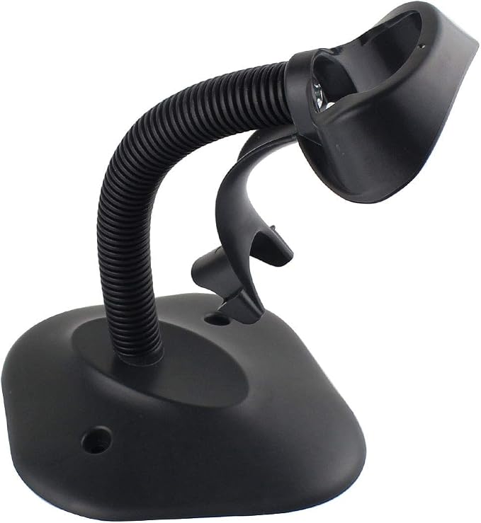 Adjustable Gooseneck Stand Holder by PARTSHE