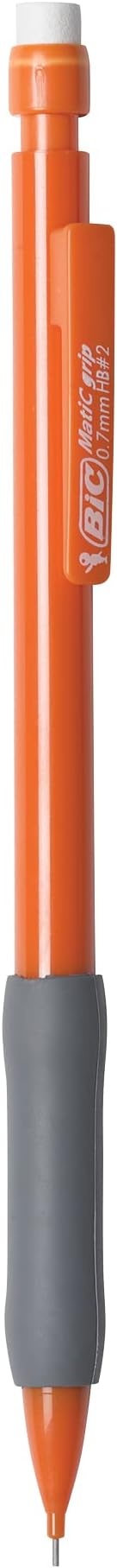BIC Xtra Comfort Mechanical Pencils - Image 7