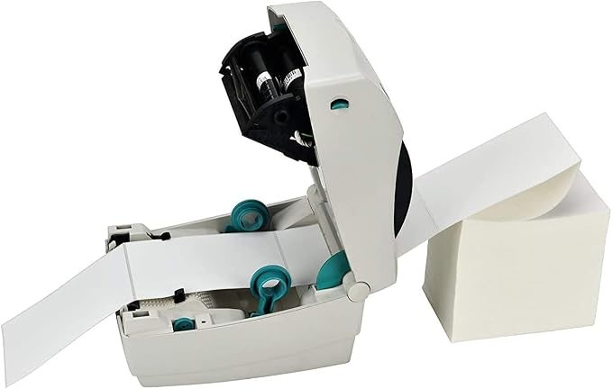 Immuson 4 x 6 Direct Thermal Shipping Labels - Image 4
