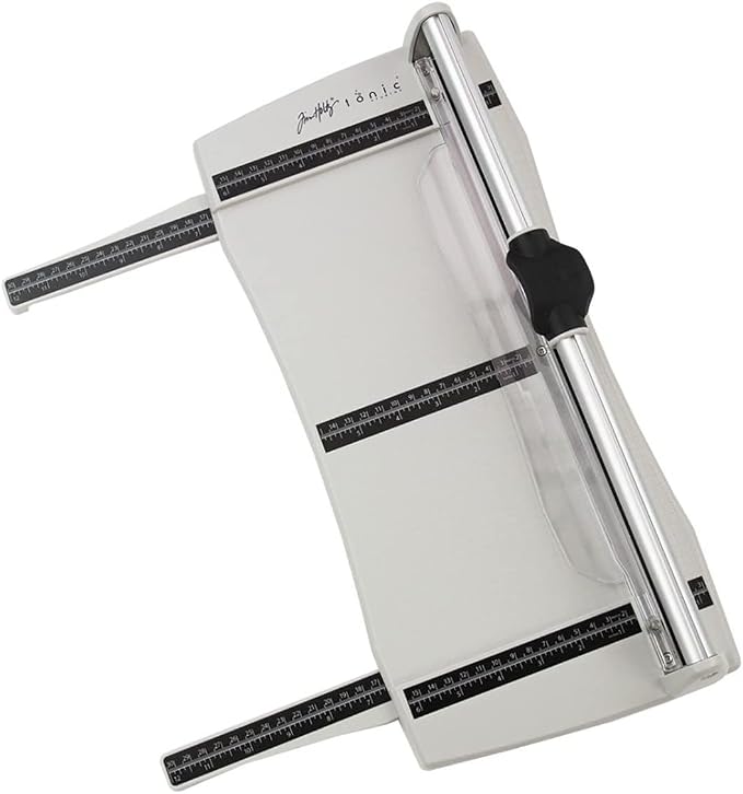 Tonic Studios Paper Cutter Tool - Image 3